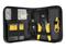 DeLOCK 86696 – kuva 2