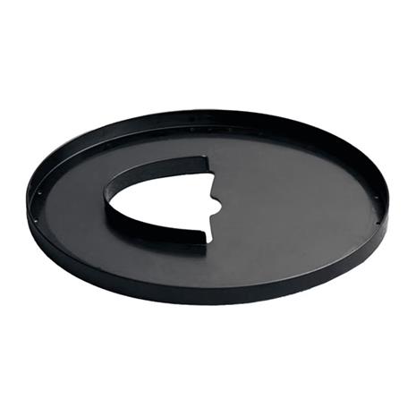 Garret ACE 6,5 x 9â€ kelansuojus