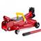 Hydraulinen tunkki sammakko 2000 kg – kuva 2