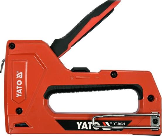 Nitoja Yato YT-70021 – kuva 2/2