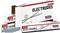 LINCOLN ELECTRODE NORMAL FI 3,2/6,1kg (486 kpl) – kuva 2