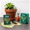 Kikkerland - Plant Care Tin – kuva 2