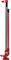 Maatalousnostin 60'' 3T KD346 – kuva 2