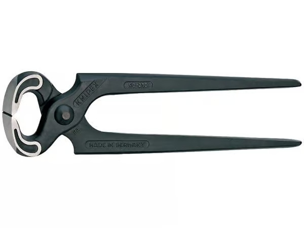 Pihdit Knipex 5000180; 180 mm