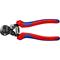 Knipex 95 62 160 sivuleikkuri – kuva 5
