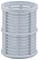 AL-KO Filter insert for 100/1" – kuva 2