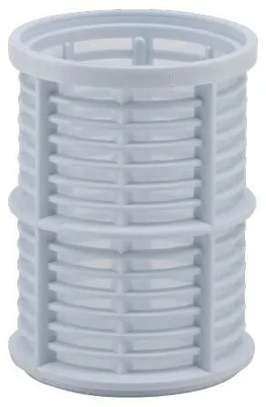 AL-KO Filter insert for 100/1"
