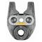 Rems Crimping pliers Mini U 20 – kuva 6