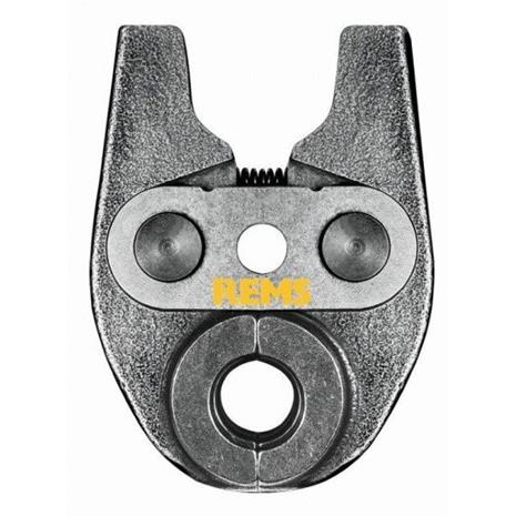 Rems Crimping pliers Mini U 20