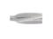 Pin Fischer GB 10; 20 units – kuva 6