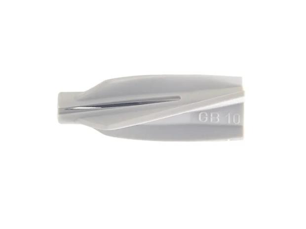 Pin Fischer GB 10; 20 units