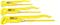 REMS Catch Putkipihdit S1"", S11/2"", S2"" – kuva 7