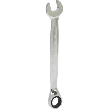 Jakoavain räikällä KS Tools Gear+; 18 mm