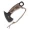 TOPS Micro Hawk tomahawk – kuva 2