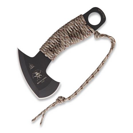 TOPS Micro Hawk tomahawk