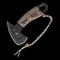 TOPS Micro Hawk tomahawk – kuva 3