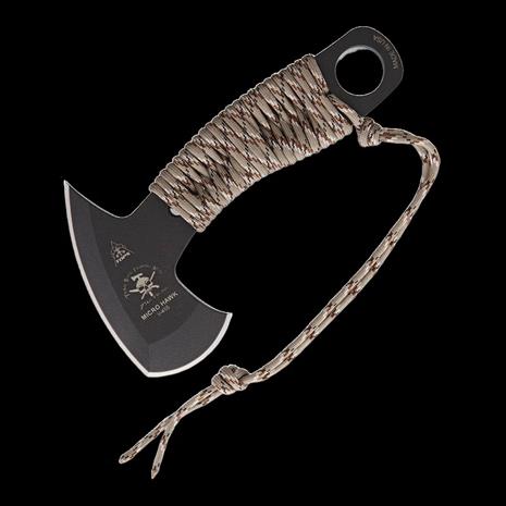 TOPS Micro Hawk tomahawk