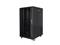 Lanberg FF01-6822-12B free-standing rack – kuva 3