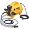 Rems Electric pressure test pump E-Push 2 – kuva 6