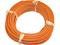 Andersen & Nielsen Propane hose 5m – kuva 2