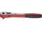 Räikkä Teng Tools 1400FRP – kuva 2