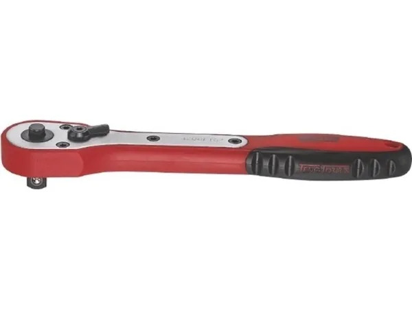 Räikkä Teng Tools 1400FRP