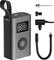 HOTO Portable compressor electric pump – kuva 2