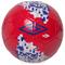 Umbro Formation Recreational - Red - 4 – kuva 5