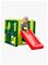 Little Tikes Leikkiteline Evergreen, Ulkolelut – kuva 2