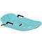 Hamax Sno glider kælk mint 90cm Max 60 kg m/træksnor & – kuva 2