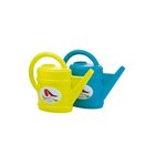 Ecoiffier 3.5 l Watering Can