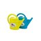 Ecoiffier 3.5 l Watering Can – kuva 1
