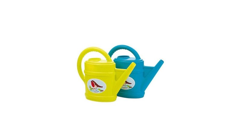 Ecoiffier 3.5 l Watering Can – kuva 1/1