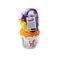 Others Cat Baby Bucket Set – kuva 1