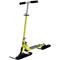 Stiga Snow Kick lumipotkulauta – kuva 8