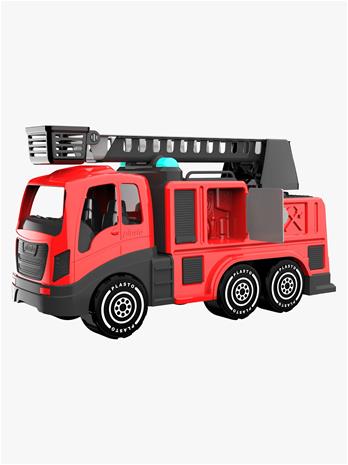 Plasto 45 cm paloauto – kuva 2/2