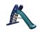Little Tikes E/S Giant Slide Color Refresh – kuva 2