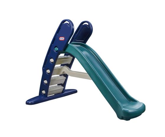 Little Tikes E/S Giant Slide Color Refresh