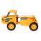 Moover Toys Volvo Potkuauto – kuva 4