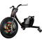 Razor RipRider 360 Lightshow – kuva 8