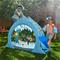 KidKraft Leikkiteline Shark Escape – kuva 3