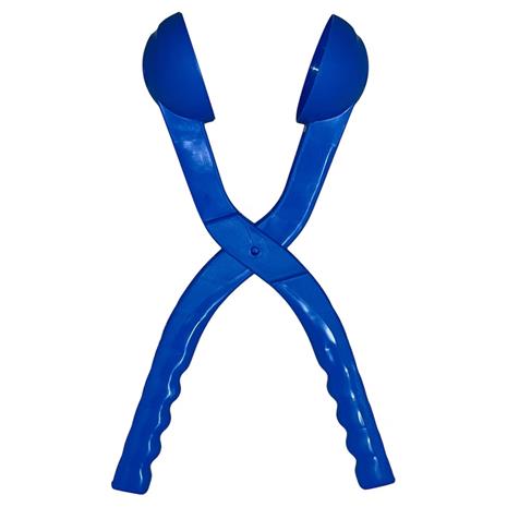 Lumipallopihdit â€“ tee lumipalloja helposti, 38 cm