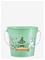 MOOMIN Bucket 2L Boys - GREEN - 2 L – kuva 2