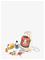 TENDER LEAF Safari Adventure Kit - MULTI - One Size – kuva 2