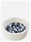 Luna Bambini Ball Pit Teddy - Grey - ONE SIZE – kuva 2