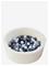 Luna Bambini Ball Pit Teddy - Grey - ONE SIZE – kuva 4