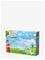 SES CREATIVE Mega Bubbles - Giant - MULTI - One Size – kuva 2
