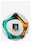 SPORTME Sportme Socerball Hybrid Tech, Size 3 - MULTI - One Size – kuva 2
