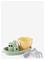 Dantoy - Classic pastel boat & bucket set (2740) – kuva 7