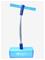 Suntoy Hoppstylta Foam Blå - Blue - ONE SIZE – kuva 4